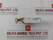 Telemecanique Re1-la002 Time Delay Relay 1–30S 24–240V Ac/Dc 0.7A