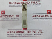 Telemecanique Re1-la002 Time Delay Relay 24-240V 0,7A 0-30 Sec