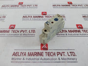 Telemecanique Re1-la002 Time Delay Relay 24-240V 0,7A 0-30 Sec