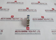 Telemecanique Re1-la002 Time Delay Relay 3 389110 170047 W90337891 01 21-02