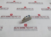 Telemecanique Re1-la002 Time Delay Relay 3 389110 170047 W90337891 01 21-02