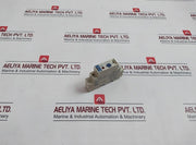 Telemecanique Re1-la002 Time Delay Relay 3 389110 170047 W90337891 01 21-02