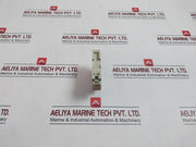 Telemecanique Re1-la002 Time Delay Relay 3 389110 170047 W90337891 01 21-02