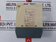 Telemecanique Re2-ta1115M Time Delay Relay 5-100S