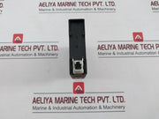 Telemecanique Re4 Cl11Bu Timing Relay Ac11 220V 1,5A