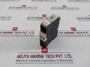 Telemecanique Re4 Cl11Bu Timing Relay Ac11 220V 1,5A