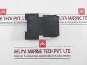 Telemecanique Re4 Cl11Bu Timing Relay Ac11 220V 1,5A