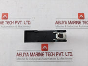 Telemecanique Re4 Cp Time Relay 0, 05S- 300H 110-240V 50/60 Hz (Used)