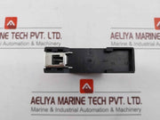 Telemecanique Re4 Cv11Bu Time Delay Relay 50/60 Hz 110-240V