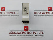 Telemecanique Re4 Tl11bu