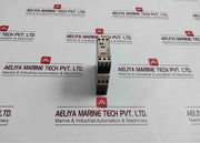 Telemecanique Re4 Tp13Bu Multifunction Timer Relay (0.05S–300H)