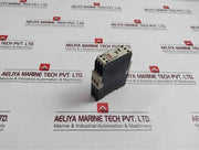 Telemecanique Re4 Tp13Bu Multifunction Timer Relay (0.05S–300H)