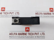 Telemecanique Re4 Tp13Bu Time Delay Relay 110-240V 0.05S-300H