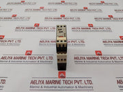 Telemecanique Re4 Tp13Bu Time Delay Relay 50-60Hz
