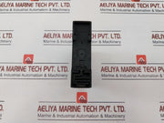 Telemecanique Re4 Tp13Bu Time Delay Relay 50-60Hz