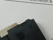 Telemecanique Re4Tp13Bu Time Delay Relay Max-250V 4A