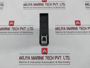 Telemecanique Re4 Tp13Bu Time Delay Relay Max. 250V 4A