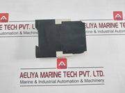 Telemecanique Re4 Tp13Bu Time Delay Relay Max. 250V 4A