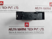 Telemecanique Re4 Ya12Bu Electronic Timing Relay 50/60Hz 250V 4A
