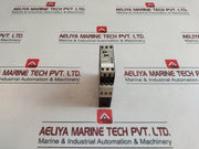Telemecanique Re4 Ya12Bu Timing Relay 0,05S–300H Ac 11 220V 1,5A