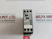 Telemecanique Re4 Ya12Bu Timing Relay 0,05S–300H Ac 11 220V 1,5A