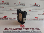 Telemecanique Re4 Ya12Bu Timing Relay 0,05S–300H Ac 11 220V 1,5A