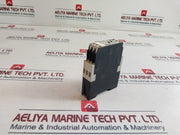 Telemecanique Re4 Ya12Bu Timing Relay 0,05S–300H Ac 11 220V 1,5A