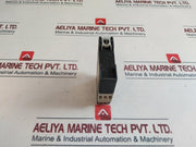 Telemecanique Re4 Ya12Bu Timing Relay 0,05S–300H Ac 11 220V 1,5A
