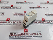 Telemecanique Re8Ya32Fu Industrial Timing Relay 0.3S-30S
