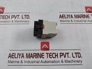 Telemecanique Rhn 416De Plug-in Relay 366781-01 31 48Vac 60Hz