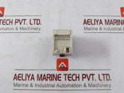 Telemecanique Rhn416De Plug-in Relay 48V Ac 60Hz Iec 255-1
