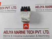 Telemecanique Rhn416De Plug-in Relay 48V Ac 60Hz Iec 255-1