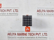 Telemecanique Rhn416De Plug-in Relay 48V Ac 60Hz Iec 255-1