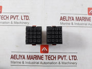 Telemecanique Rhn416De Plug-in Relay 48V Ac 60Hz Iec 255-1