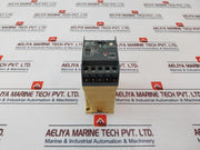 Telemecanique Rm2-pa11M Control Relay 820?