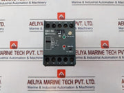 Telemecanique Rm2-pa11M Control Relay 820?