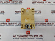 Telemecanique Rm2-pa11M Control Relay 820?
