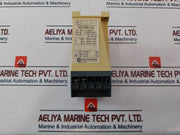 Telemecanique Rm2-pa11M Control Relay 820?