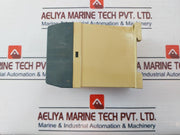 Telemecanique Rm2-pa11M Control Relay 820?