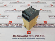 Telemecanique Rm2-pa11M Control Relay 820?