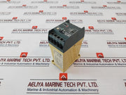Telemecanique Rm2-pa11M Control Relay 820?