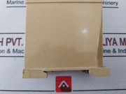 Telemecanique Rm2-pa11M Control Relay 820?