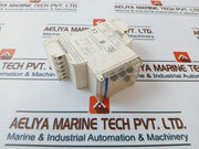 Telemecanique Rm35Ub3N30 Voltage Monitoring Relay