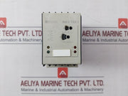 Telemecanique Rm3 Tar112Qn7 Time Delay Relay 50-60 Hz Ac15 400V 2A
