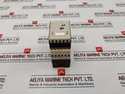 Telemecanique Rm3 Tar113Qn7 Time Delay Relay 50/60Hz