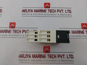 Telemecanique Rm4La32Mw Liquid Level Control Relay 0.1S-10S