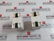 Telemecanique Rm874 Rele Control Temp. Motor 8A 230Vac~50-60Hz