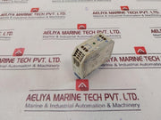 Telemecanique Rs1-bn010B Interface Module 1200 Va/120W