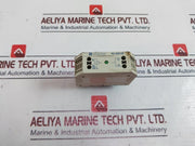 Telemecanique Rs1-bn010B Interface Module 240V