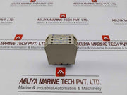Telemecanique Rs1-bn020B Interface Module 24V 2000Va 150W